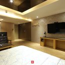 씨엘모텔 이미지