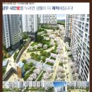 양우 노래연습장 이미지