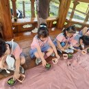 큰사랑유치원 이미지