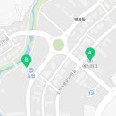 예스파크 화장실 5 이미지