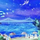 아르떼카페(ARTE CAFE) 이미지