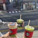 싸다김밥 광운대역점 이미지