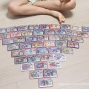 장도 보고 아이들과 놀기 좋은 플레이타임 이마트세종점 방문후기