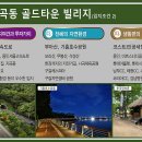 나곡체육공원 이미지