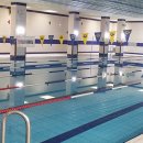 청소년수련관 수영장 이미지