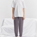 댑 - 성남시 분당구 성남대로925번길 16 | 댑