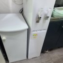 젠틀맨당구장 이미지