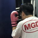 JS복싱GYM 이미지