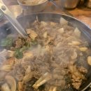 송림식당 이미지