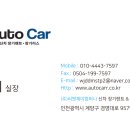 잉크리스 이미지