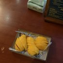더 트리 치앙마이(The tree chiang mai) | [태국] 치앙마이 올드타운 가성비 마사지샵 3곳 내돈내산 솔직 비교 후기