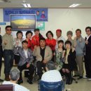 조치원_중앙요양병원 이미지