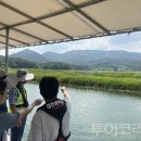 무주-비상-08 투어코리아