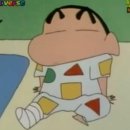 오금로247(건양빌딩) | 방이 필라테스 요가 그룹PT 올인원 가능한 '머슐랭가이드 PT 송파방이점' 후기