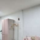 쿠잉뷰티 - 김포시 | 쿠잉뷰티