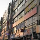 미래의류매장 이미지