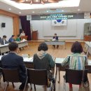 거창읍-28 이미지