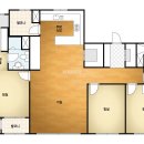 천안희망초등학교 이미지