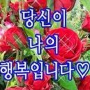 씨유 뉴덕천로데오점 | 뜨거운 여름 초록과 녹음으로
