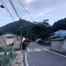 장안슈퍼 - 제주시 서문로6길 7 | 장안슈퍼