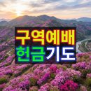 아멘목장 이미지