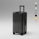 민트PC | 코티 PC 캐리어 105L (8color) 솔직 후기