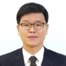 공든 이미지