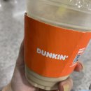 리즈바디피트니스 | 6월 네번째 일상, 주간일기 챌린지4