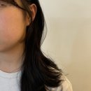 헤어인글램용봉점 이미지
