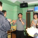 웰빙노래연습장 이미지