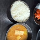 와룡기사식당 이미지