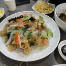 동순원 이미지