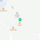 광릉상회 이미지