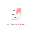 부흥북로 이미지