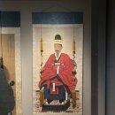 국립대구박물관, 한국의 신발