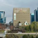 pet226다8960 | 분당웨딩홀 스몰웨딩홀 W스퀘어컨벤션 하객 후기