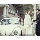 위드소울 이미지