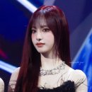 레드에이치