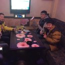 홈 노래연습장 이미지