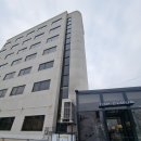 탑 클라우드호텔 군산 이미지