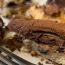 카페원스 이미지