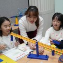 시매쓰태평학원