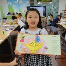 차산초등학교 Daum카페