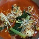 향미식당 이미지