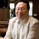 김민기 카카오 검색결과