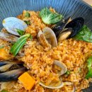 흥부피자 이미지