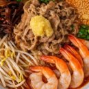 그집짬뽕0927 연산본점 이미지