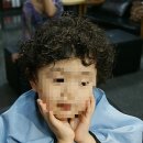 제이유아헤어살롱 네이버블로그