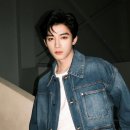'묵우운간 숙국공' 왕싱위에 왕성월 프로필 : 얼굴은 02년생, 분위기는 82년생? 대표작까지 총정리