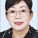 김천혁신농업협동조합 이미지